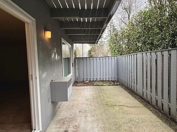 2nd image of (Undisclosed Address)