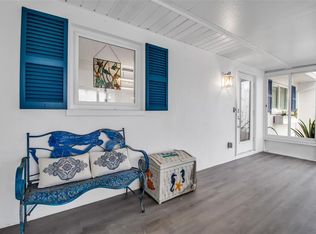 602 Fair Winds Dr #602, Nokomis, FL 34275