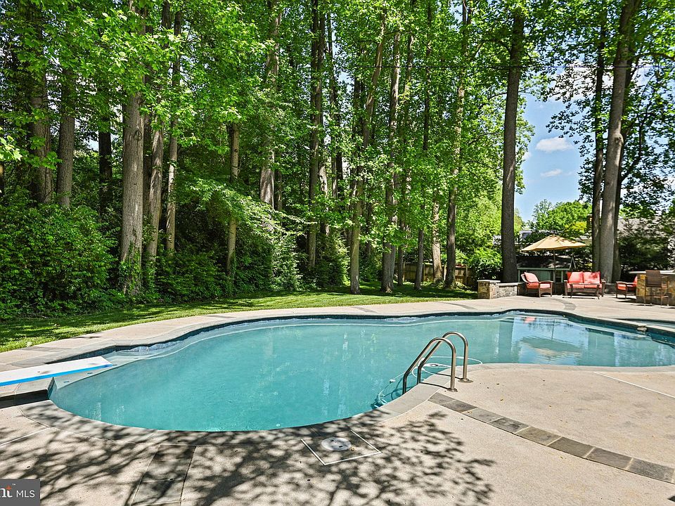 1st image of 2701 Snowberry Ct