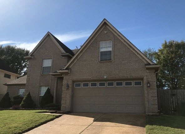 1st image of 4797 Ashcroft Dr