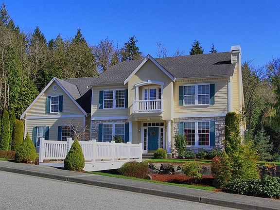 2nd image of 17260 SE Licorice Way