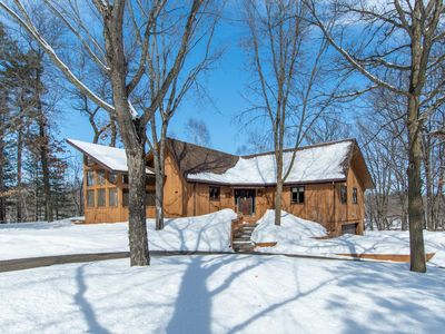 26740 130th St, Staples, MN, 56479