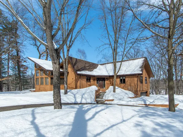 26740 130th St, Staples, MN 56479