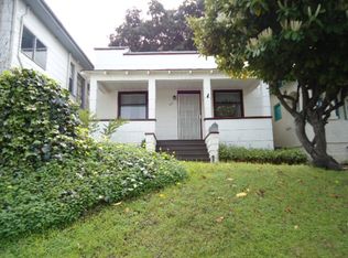 239 Alabama St, Vallejo, CA 94590