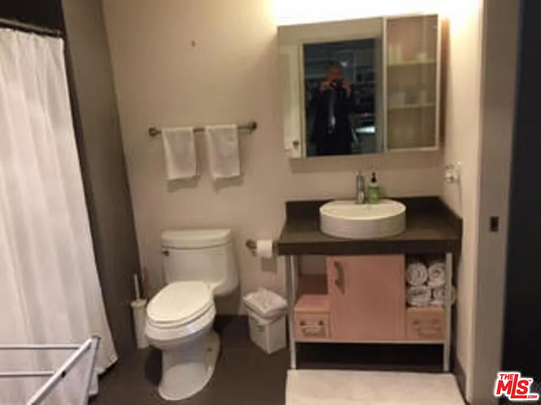1234 Wilshire Blvd #232 — Photo 7