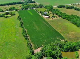 231st & Stateline Rd, Cleveland, MO 64734