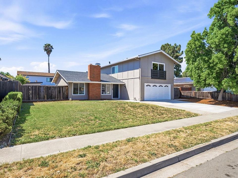1st image of 8183 Pebble Beach Ave