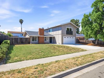 8183 Pebble Beach Ave, Newark, CA, 94560