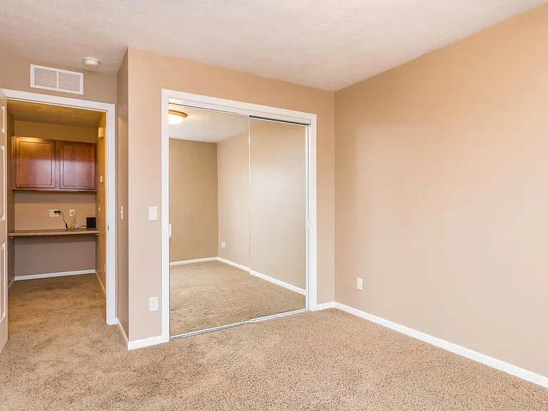 Redwood Court — Photo 13