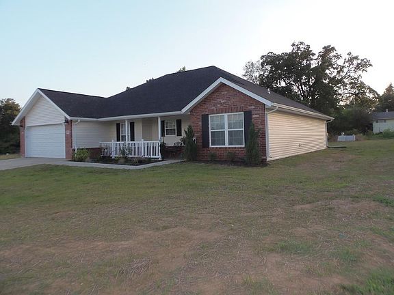 2nd image of 2704 Neosho Heights Ave