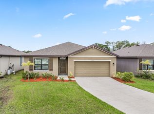1310 Mineral Loop Dr NW, Palm Bay, FL 32909