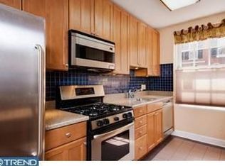 509 Spruce St, Philadelphia, PA 19106