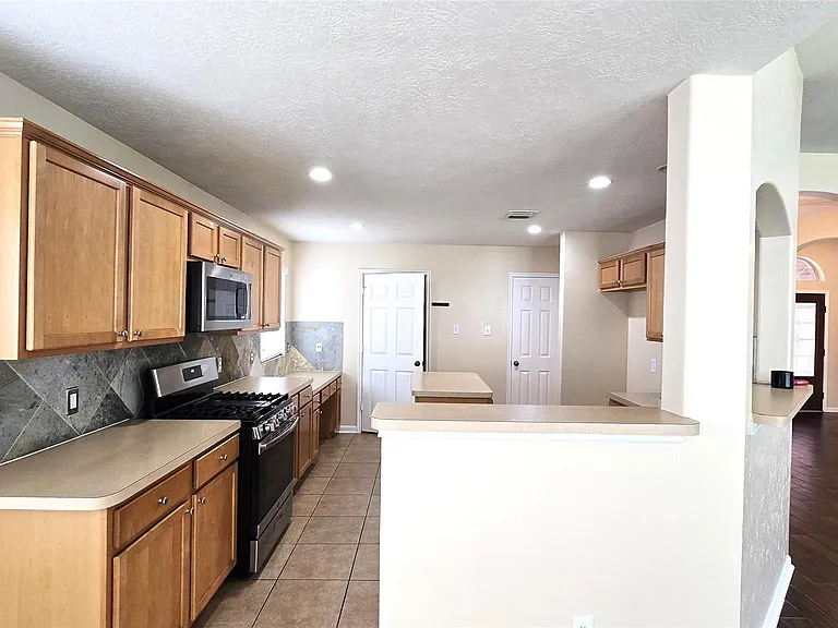 2014 Pinecreek Pass Ln — Photo 15