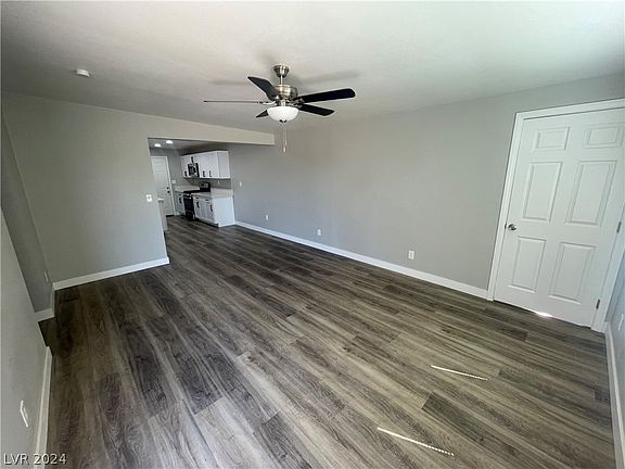 3rd image of 3850 San Francisco Ave