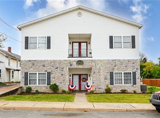 4029 Main St #A, Slatedale, PA 18079