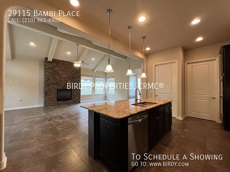 29115 Bambi Pl — Photo 17