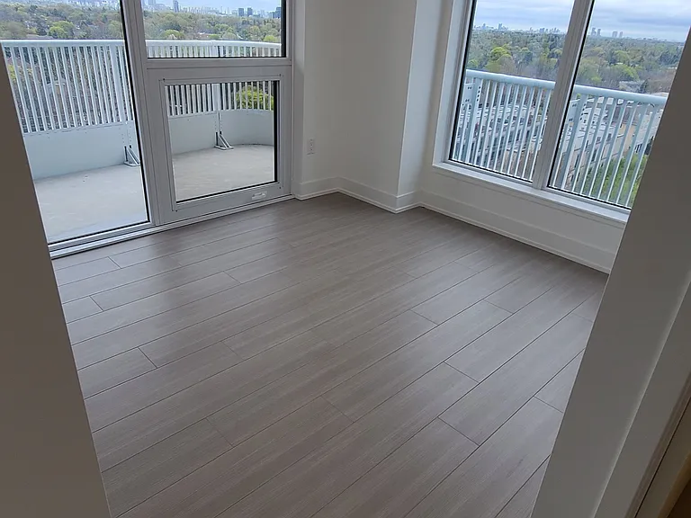 36 Olive Ave #1009 — Photo 11