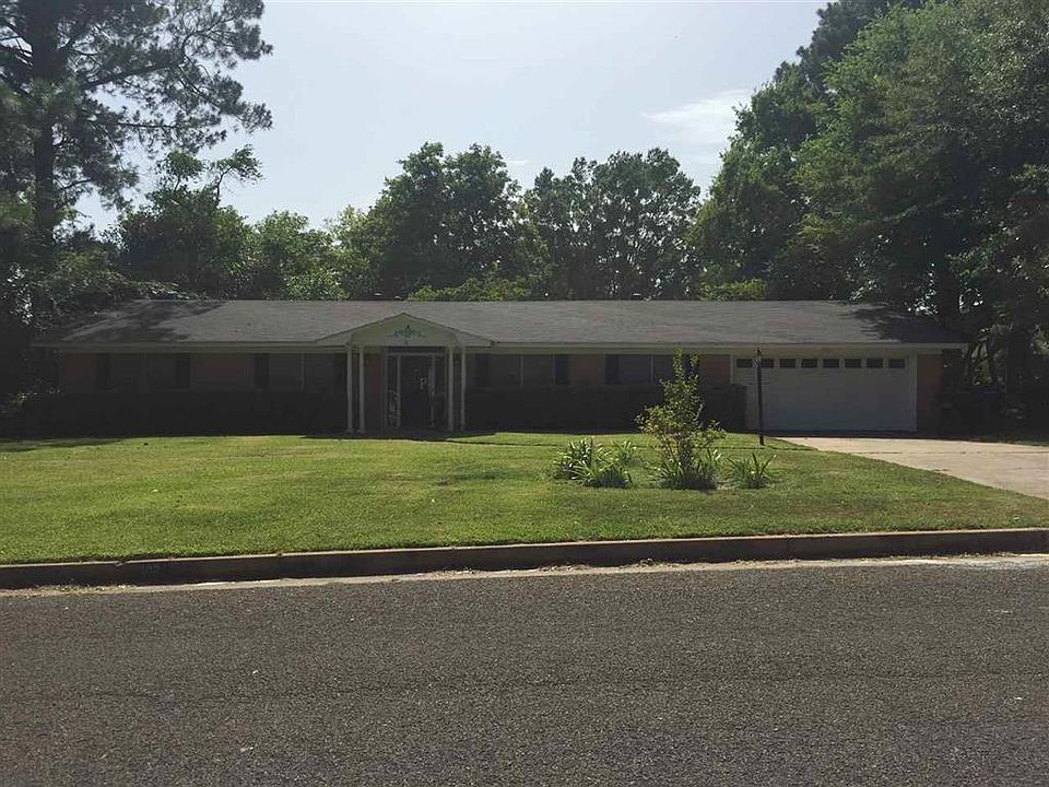 1st image of 1603 Hillmont Ave