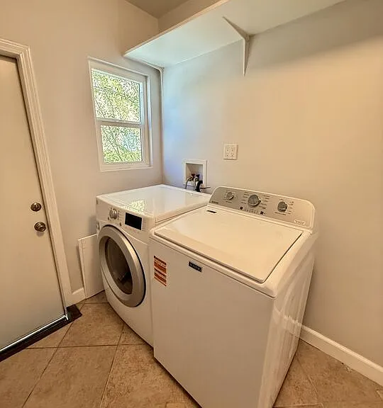 5015 Edgewood Pl — Photo 14