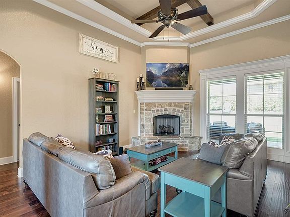 5th image of 18859 Spanish Oak Ct