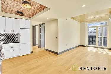 Rented by Rentopia