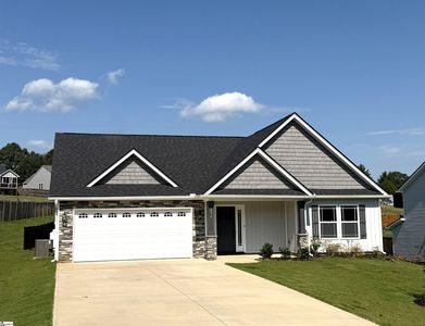 896 Anderson Rd, Chesnee, SC, 29323