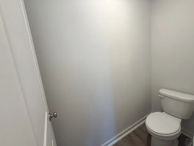 121 Bartlett Dr — Photo 19