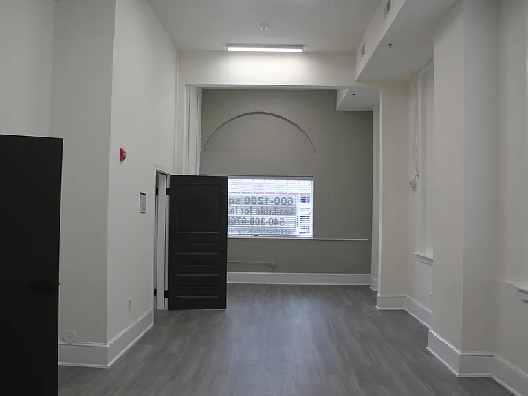 Woodstock Lofts — Photo 41