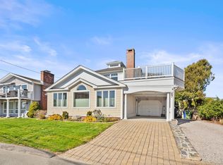 67 Captains Dr, Westbrook, CT 06498