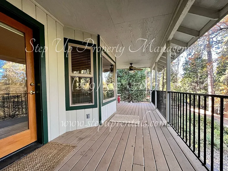 22519 Lina Ln — Photo 29