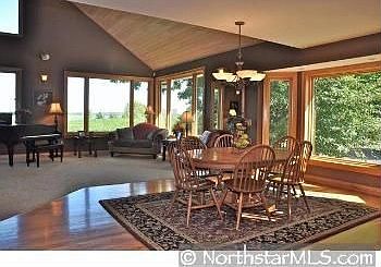 2nd image of 12210 Cattle Ln