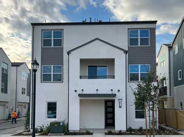 4472 S Bryant Paseo, Ontario, CA 91762