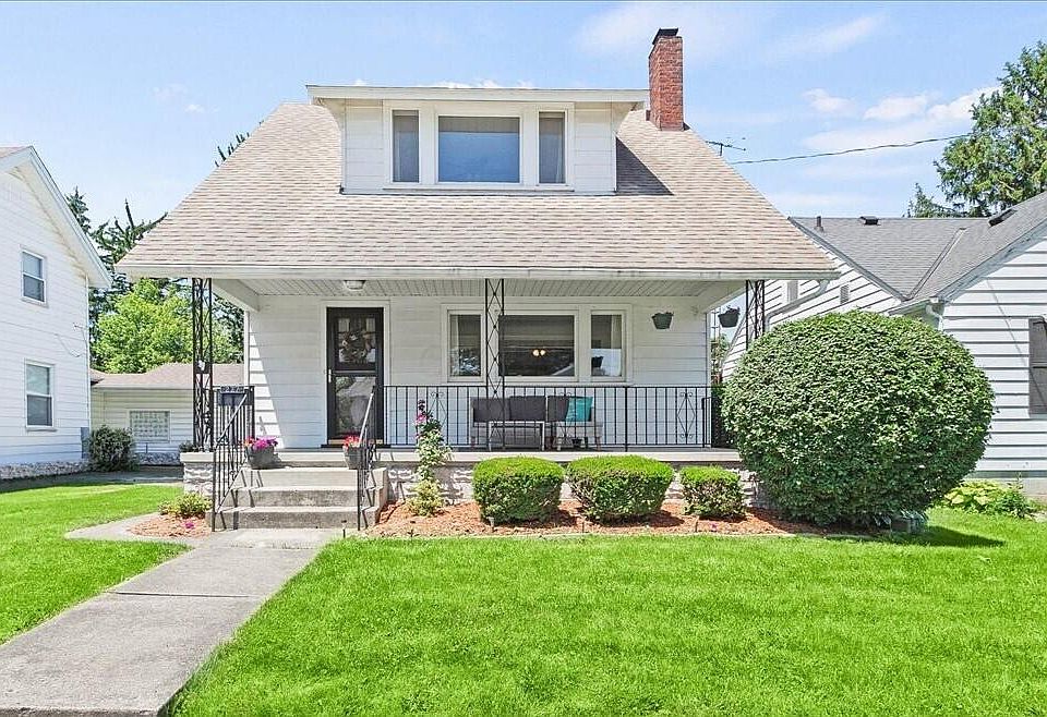 1st image of 227 Uhler Ave