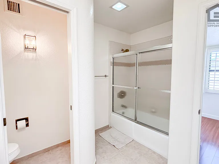 10943 E Palomino Rd — Photo 29
