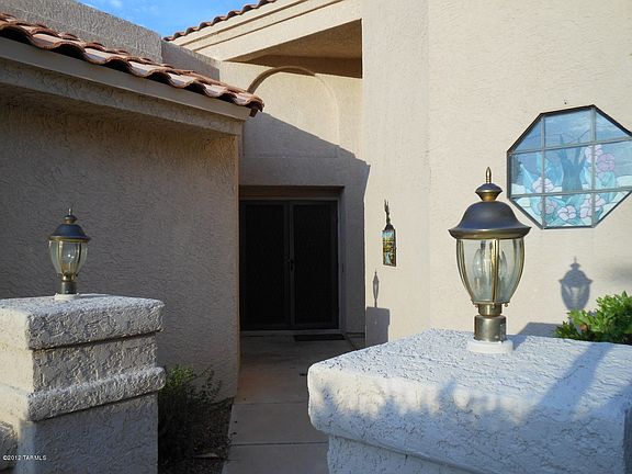 4th image of 7815 E Marquise Dr