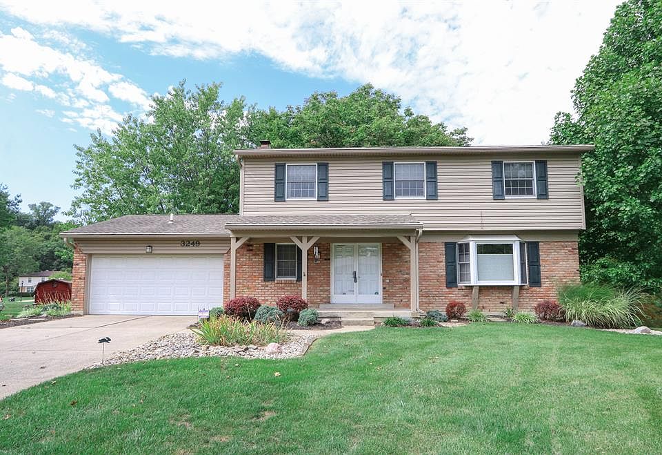 1st image of 3249 Braewood Dr