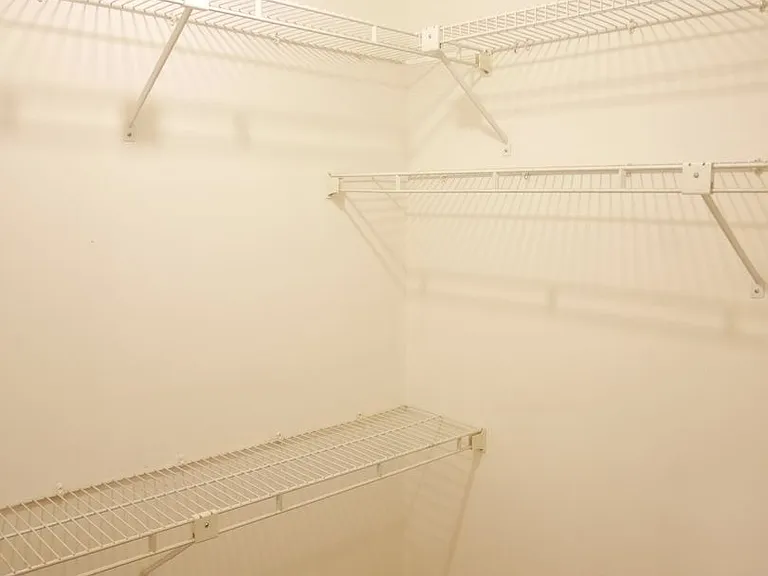 10004 Hellingly Pl #238 — Photo 10