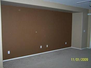 2nd image of 182 W Hayden Park Rd