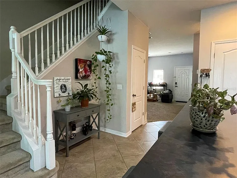 2530 Passamonte Dr #10E — Photo 24