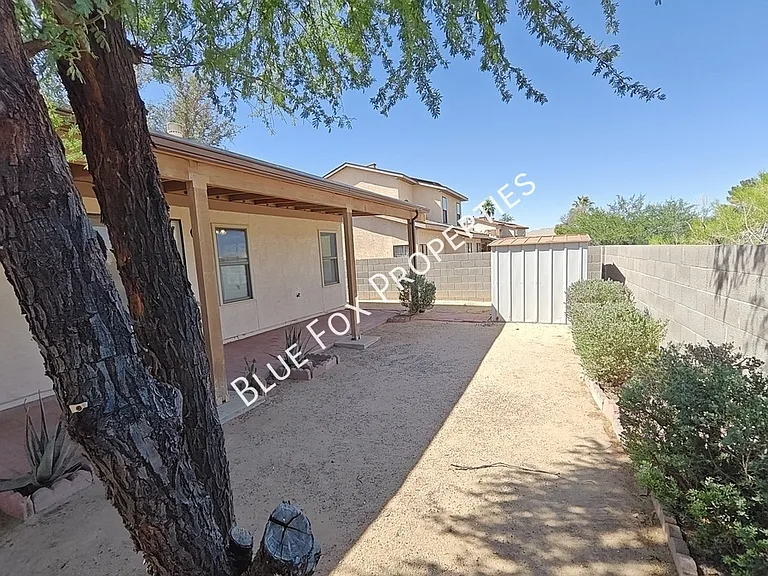 9073 N Tiger Eye Way — Photo 29