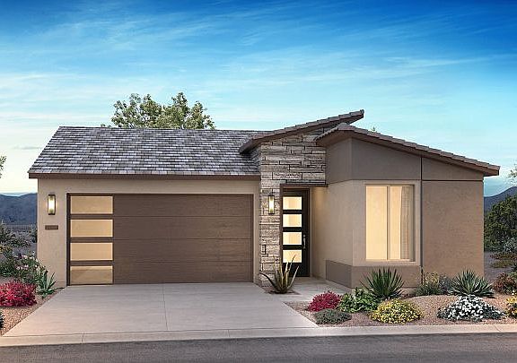 Exterior C, Color 10