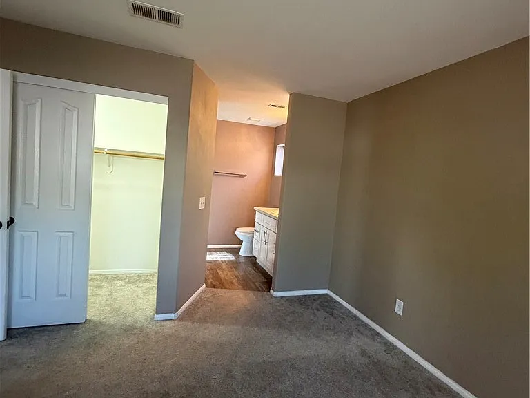 8128 Shad Bush Ave — Photo 12