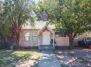 1517 26th St, Lubbock, TX 79411