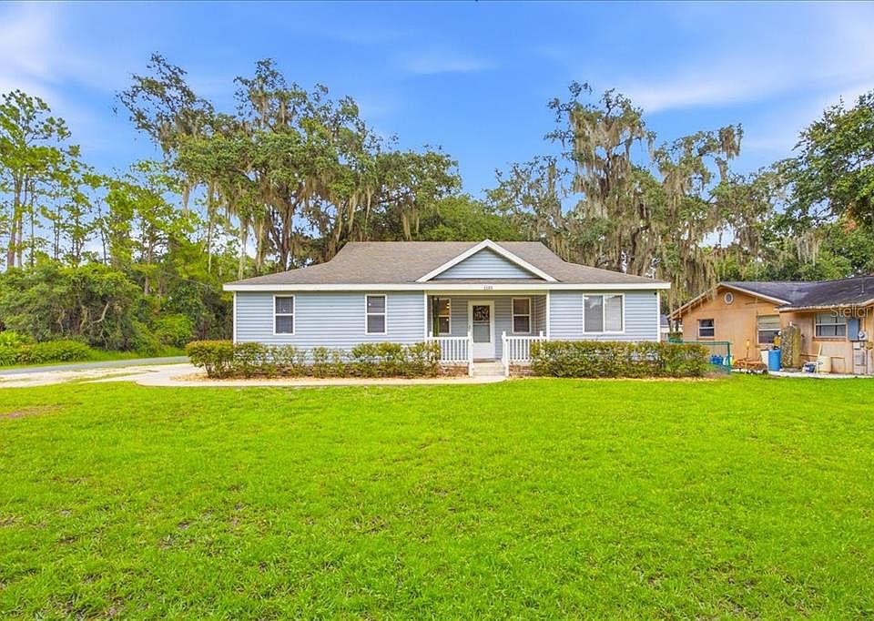 1st image of 1125 Eden Dr