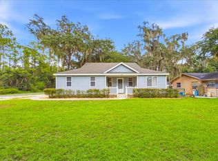 1125 Eden Dr, Saint Cloud, FL 34771