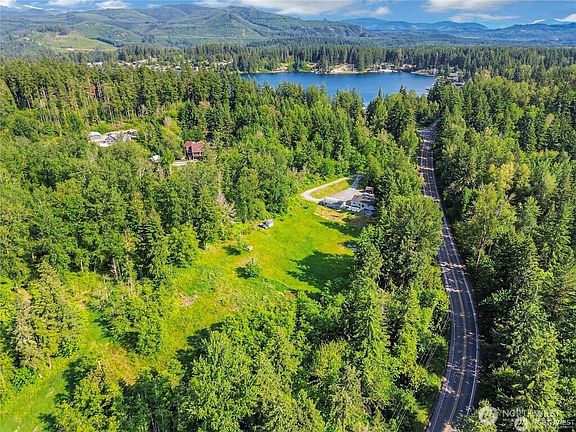 2nd image of 10929 352nd Street E