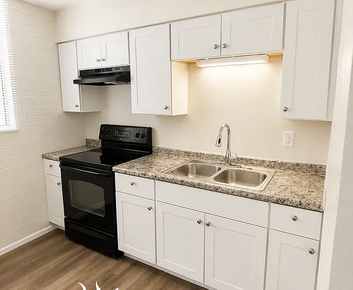 2041 W Berridge Ln #6 — Photo 13