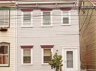 138 S 24th St #1, Pittsburgh, PA 15203
