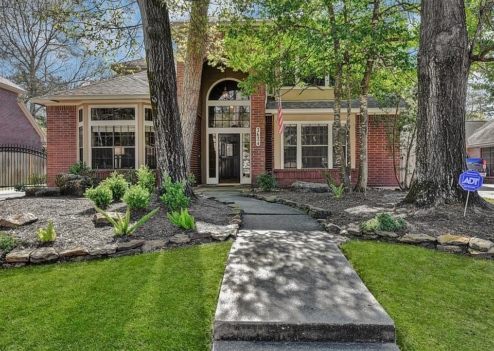 1st image of 3634 Red Oak Branch Ln