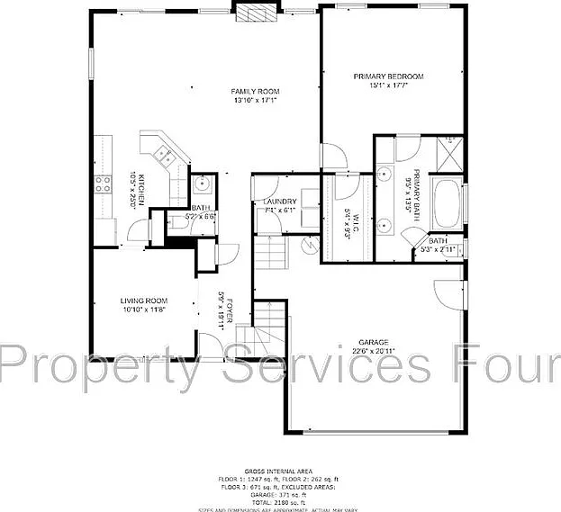234 Moyock Landing Dr — Photo 11